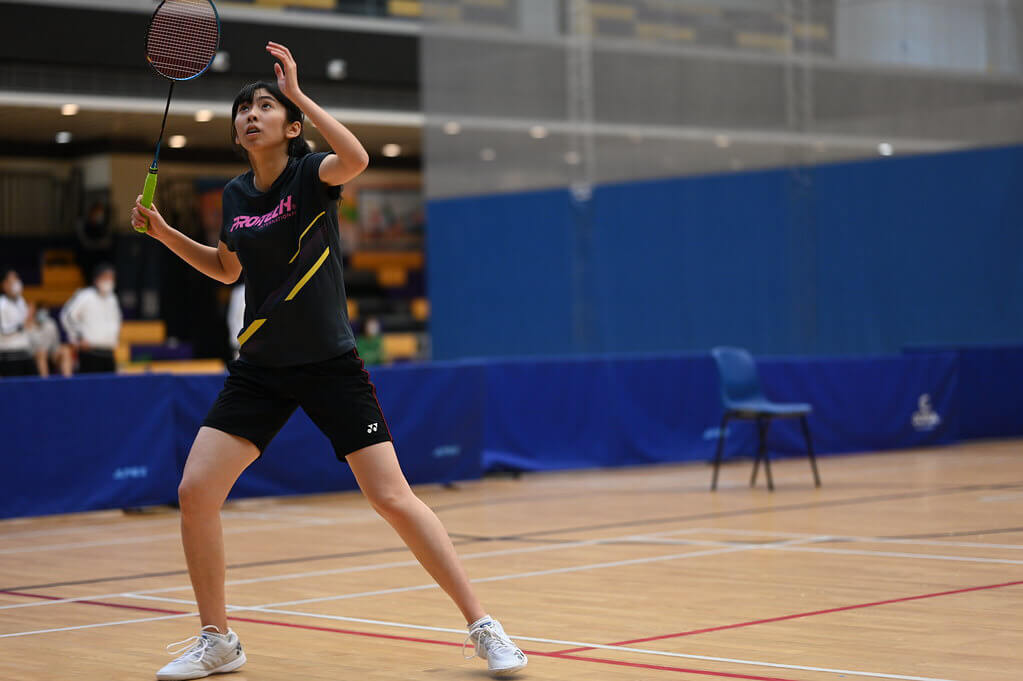 CHAN Winglam eGallery Celebrating Our Students' Success in