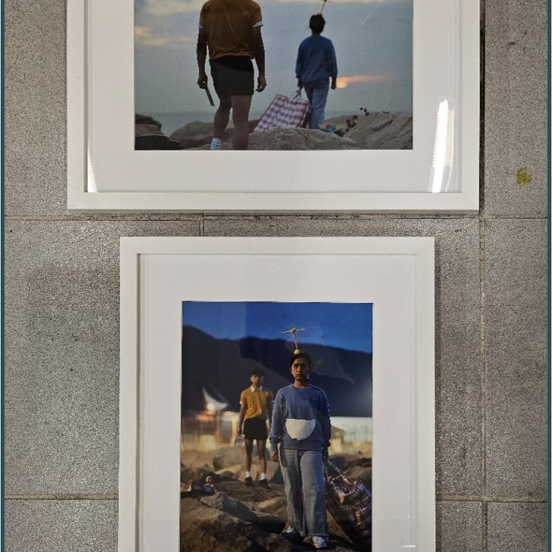 保良局馬錦明中學_胡浩鋒_WooHoFung