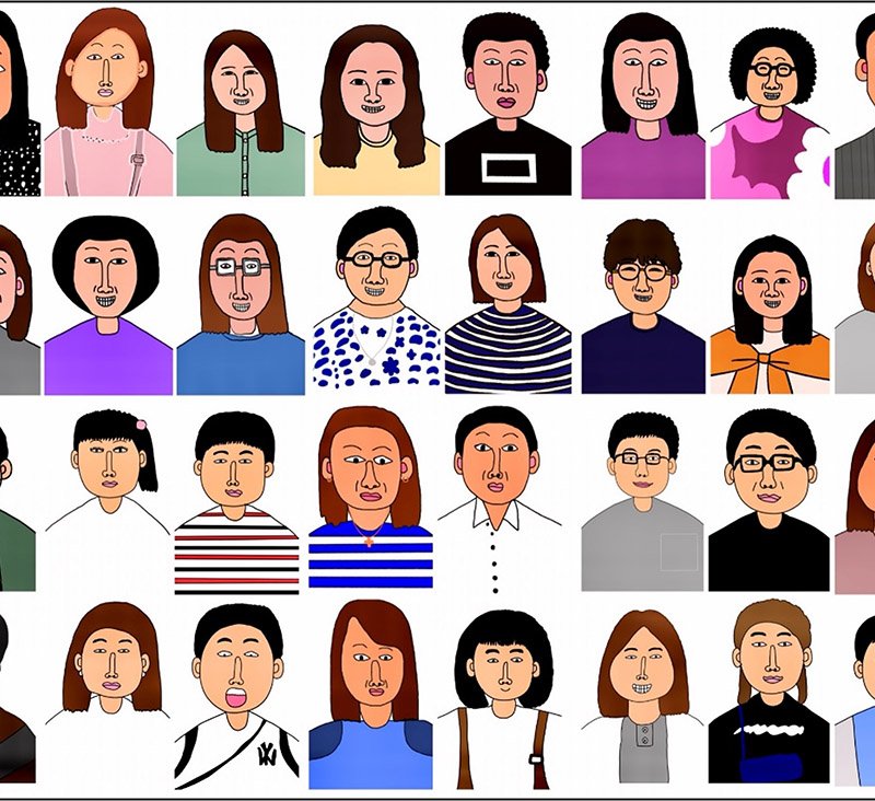 匡智屯門晨輝學校_鍾泳希_Chung Wing Hei