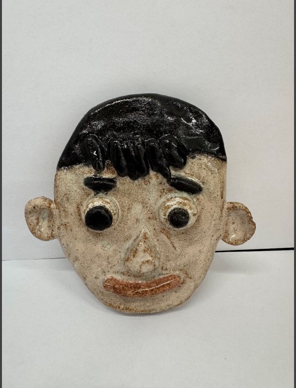 匡智獅子會晨崗學校_李錦才_Lee Kam Choi