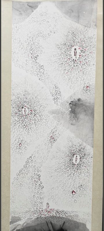 博愛醫院鄧佩瓊紀念中學_黎垣妤_Lai Wun Ue