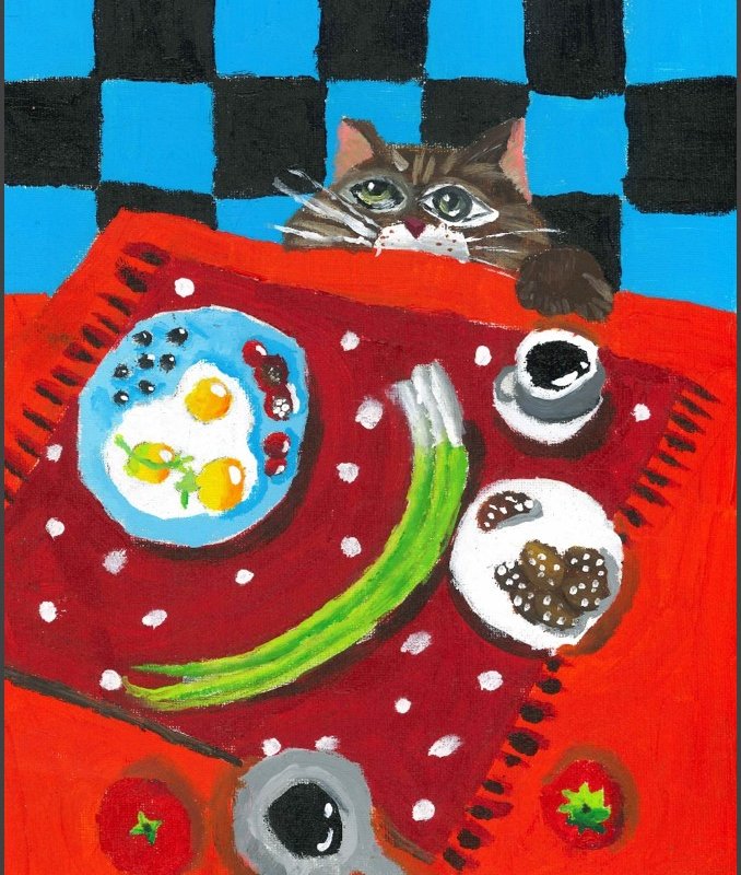 啟基學校_宋采兒_Sung Tsoi Yi Venus