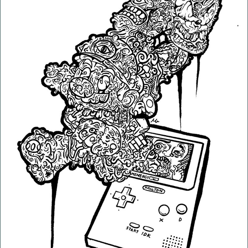 喇沙小學_陳竟丞_Chan Milton