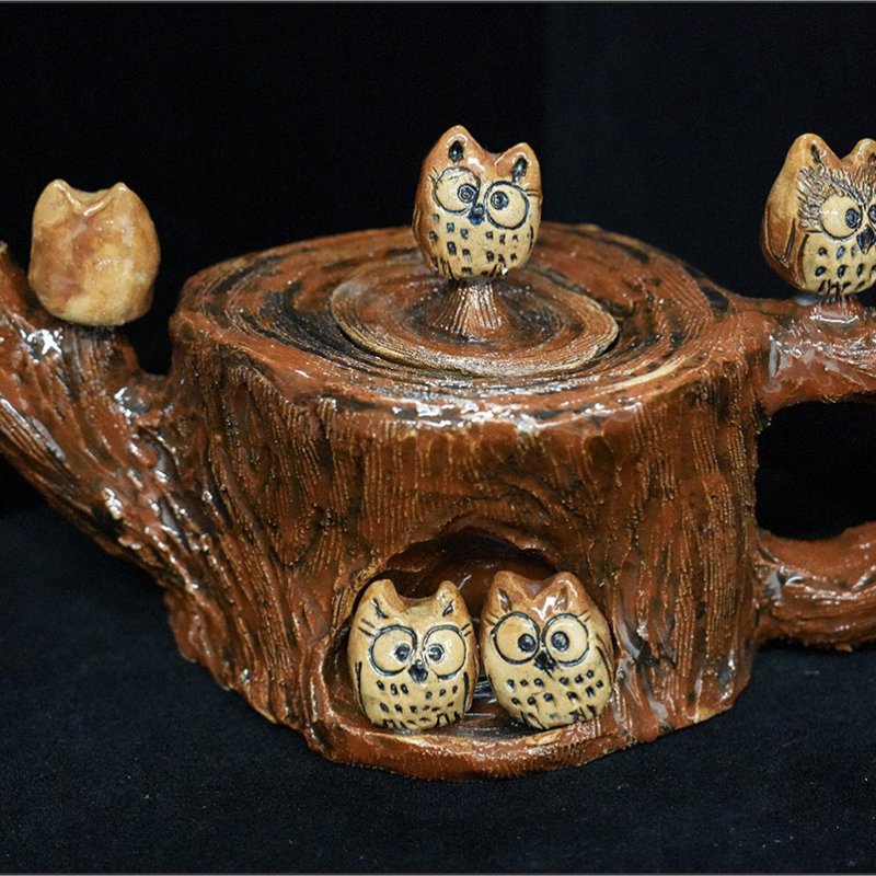 基督教聖約教會堅樂小學_黃翱兒_Wong Ngo Yee