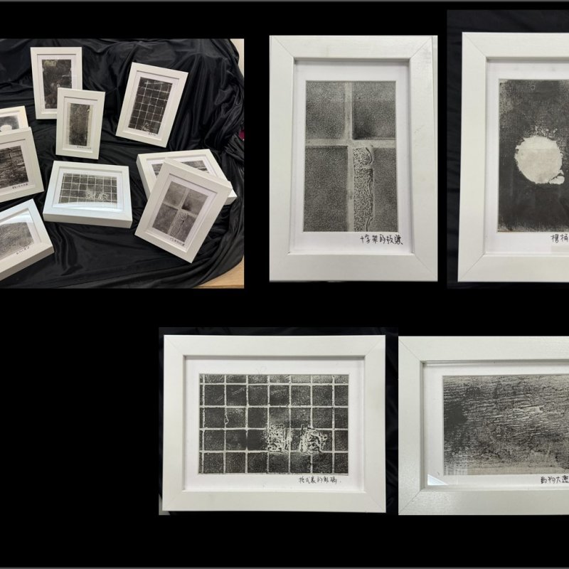 基督書院_符鈺婷_Fu Yuk Ting