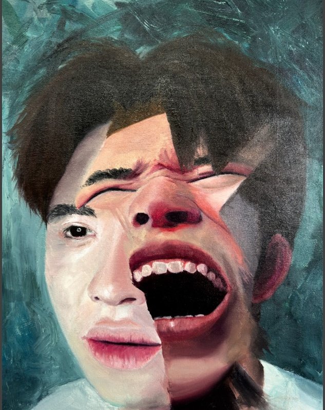 大光德萃書院_陳俊穎_Chan Jayden