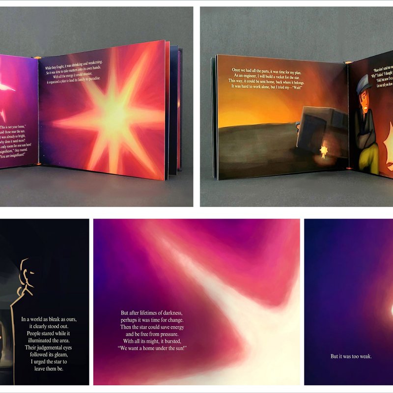 大埔三育中學_朱家儀_Chu Sheila Mae Manzano