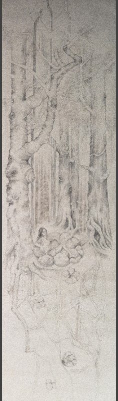 東華三院李嘉誠中學_李汶殷_Li Man Yan