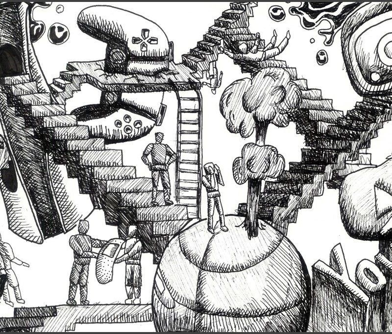 民生書院小學_蔡梓朗_Cai Tsz Long