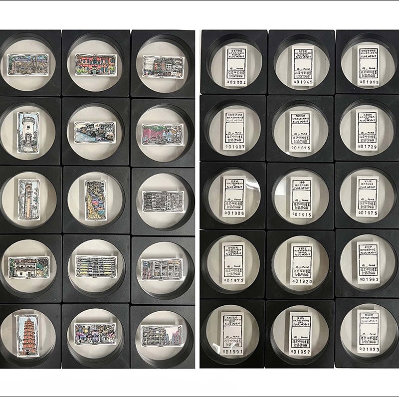 潮州會館中學_黃嘉瑩_Huang Ka Ying