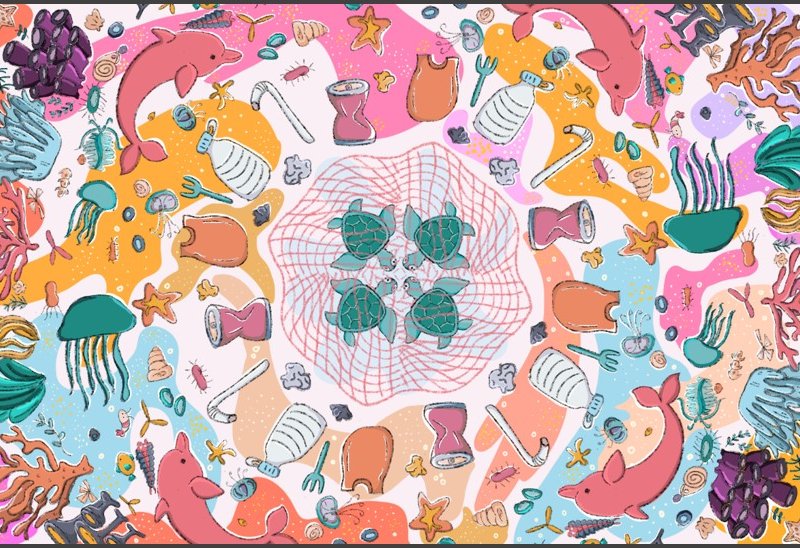 聖保祿天主教小學_羅鎧媞_Law Bonnie Hester