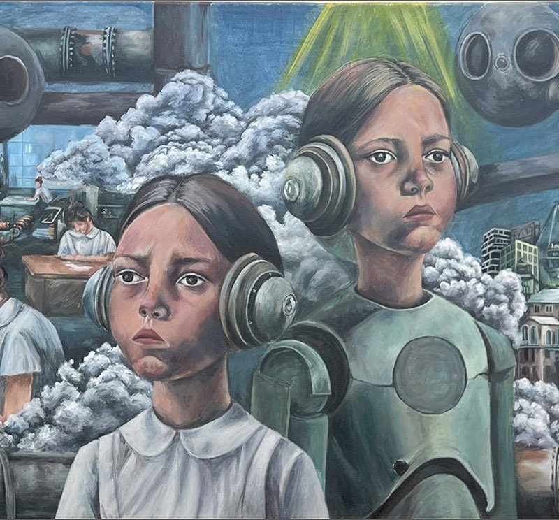 聖母書院_蘇海霖_So Hoi Lam