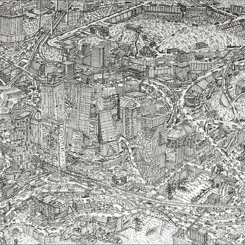 觀塘瑪利諾書院_葉文軒_Ye Man Hin