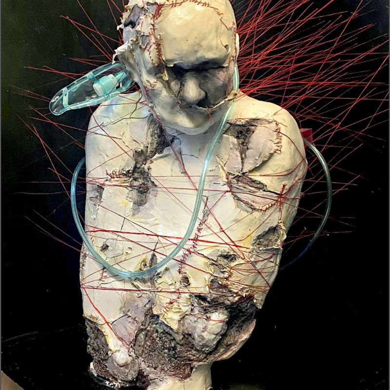 賽馬會體藝中學_夏之淇_Xia Lily