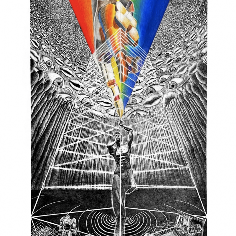 賽馬會體藝中學_王俊杰_Wong Tsun Kit