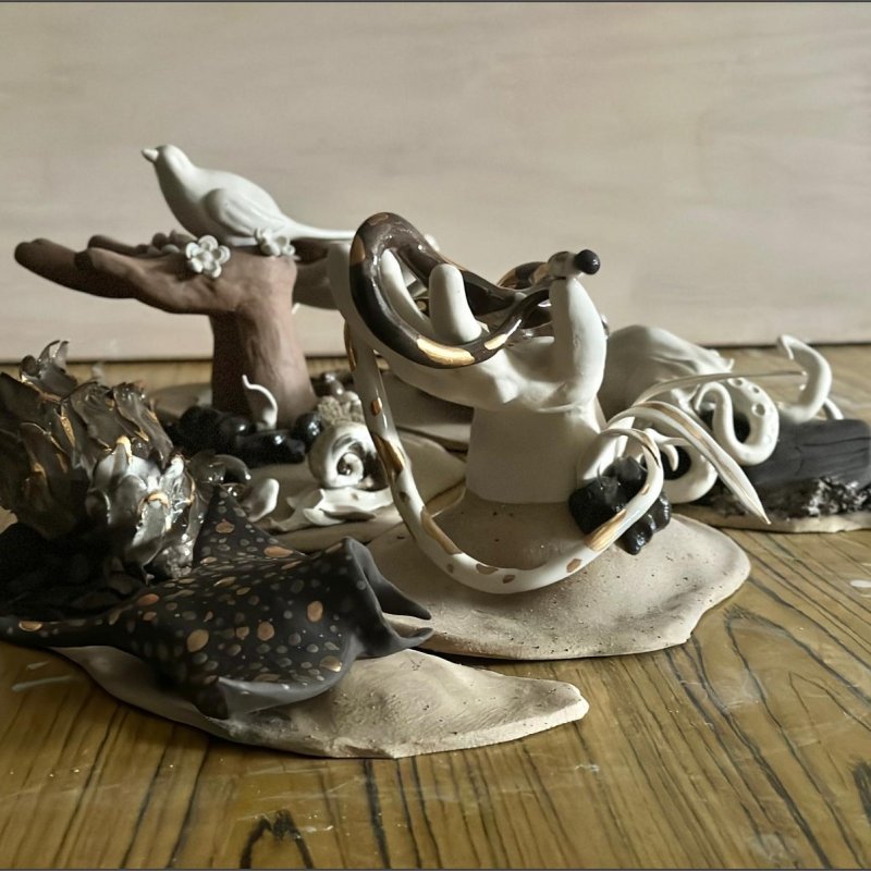 馬錦明慈善基金馬陳端喜紀念中學_蔡俊賢_Choi Chun Yin