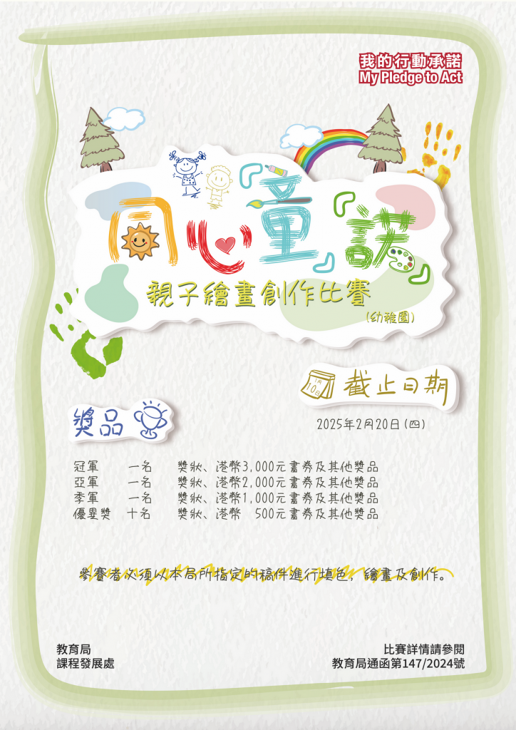20250813151631176449_Prent_Drawing_Poster_R2