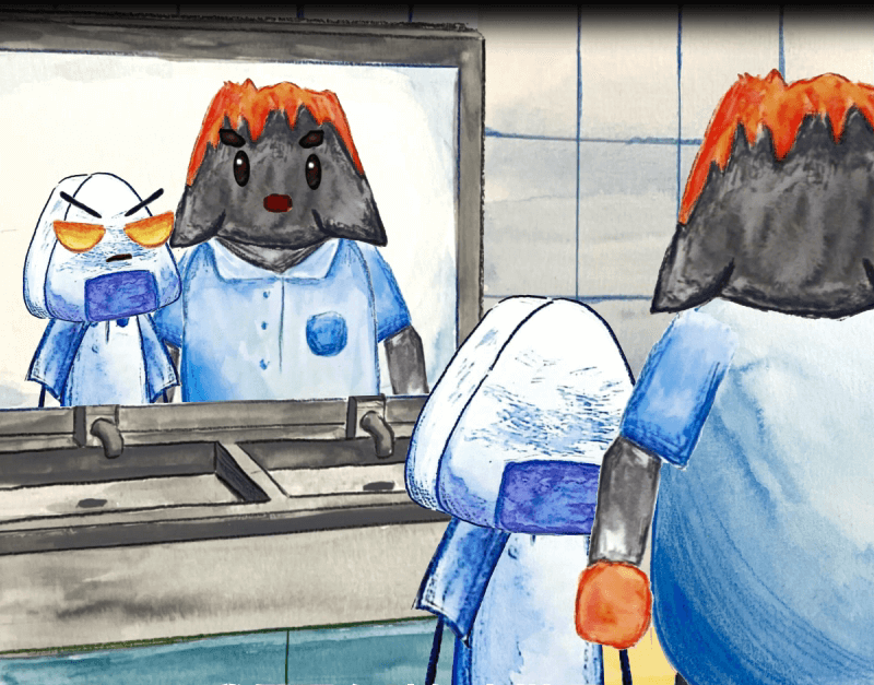 荃灣聖芳濟中學_田宇洋_TinBosco