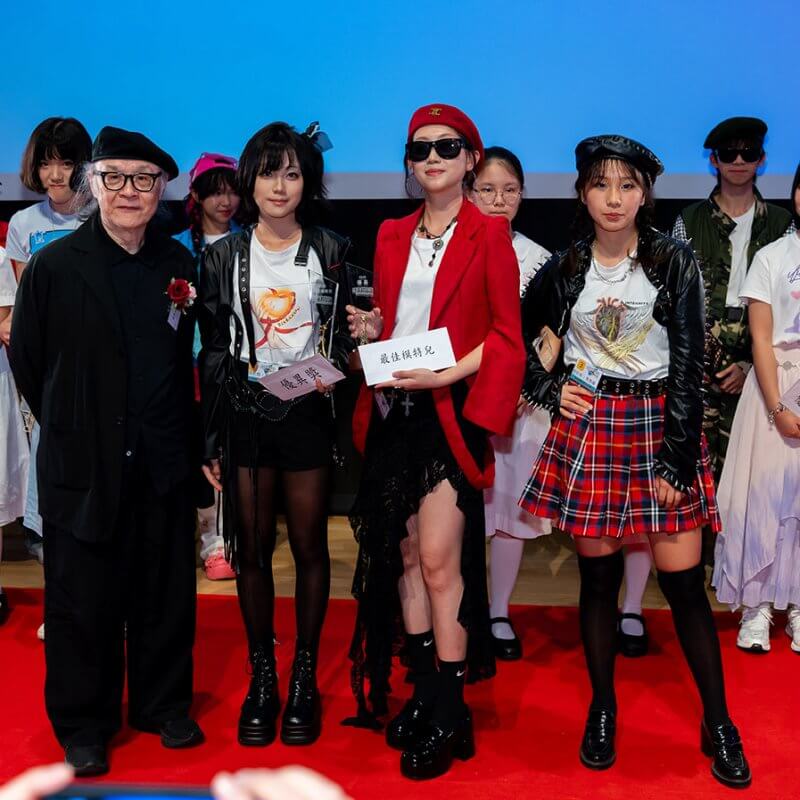 筲箕灣東官立中學_吳希敏