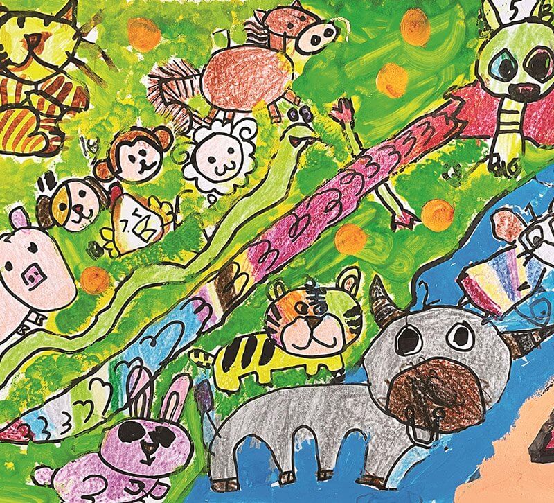 2025-0604-competition-poster-A1-KG-ol