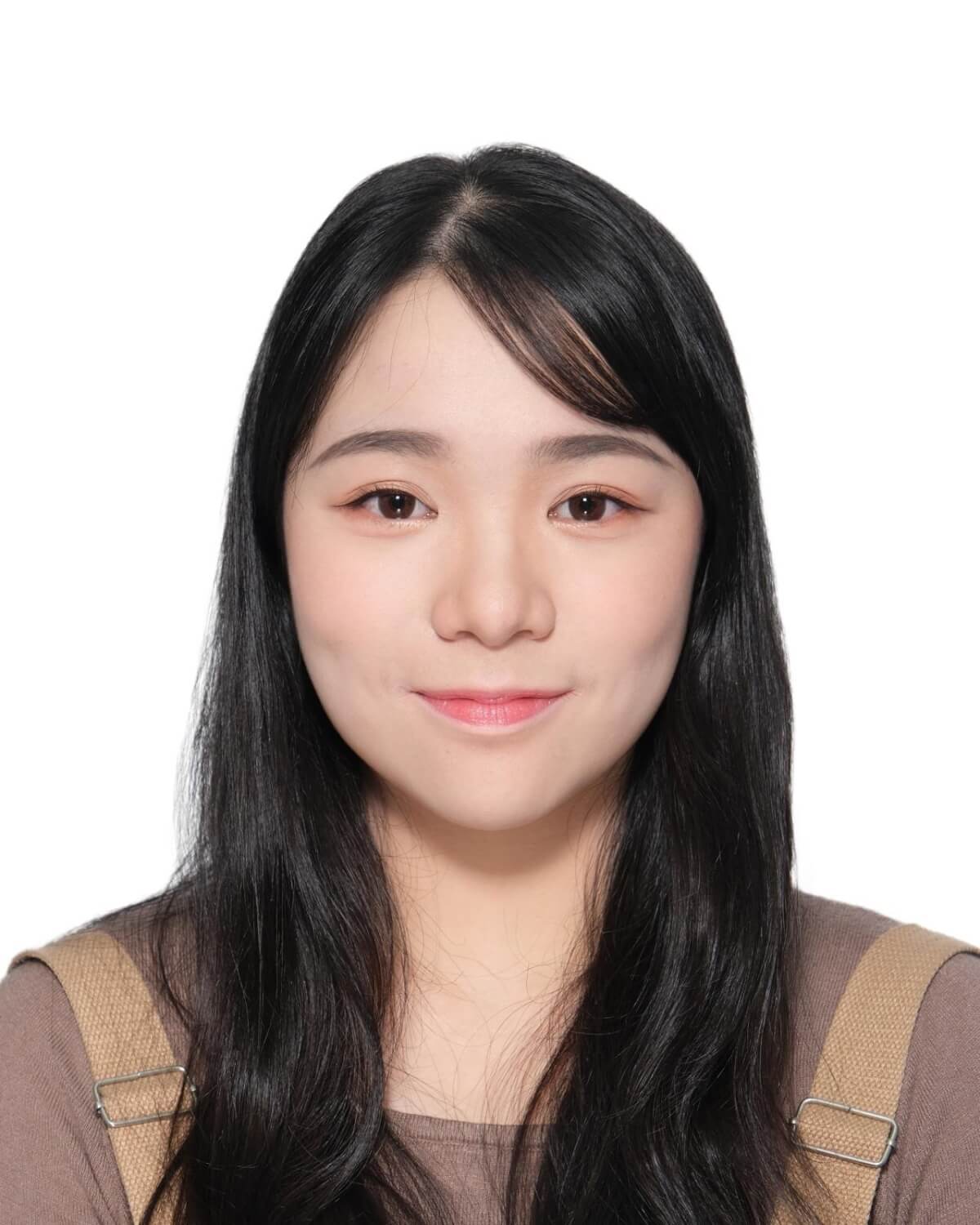 Shum Ting Yuk Tiffany 沈庭鈺
