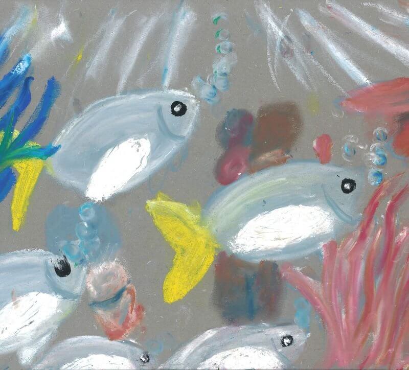 OPA01_9_周曉逸