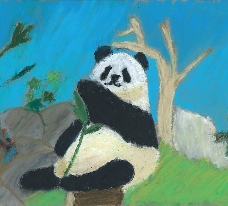 OPA02_5_曾若涵