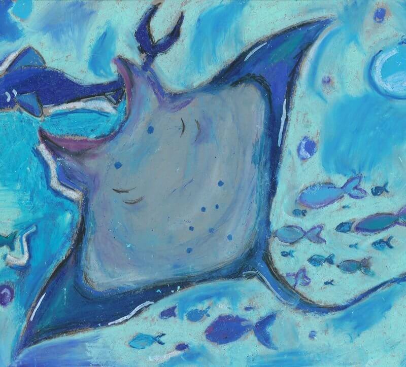 OPA35_4_朱宸漫
