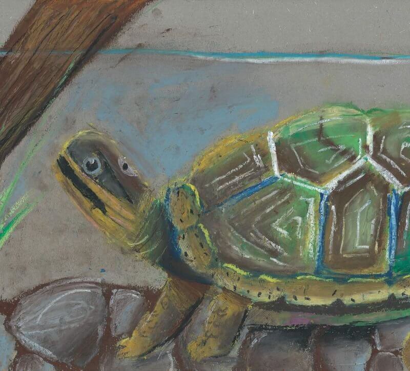 OPA36_4_盧巧嬅