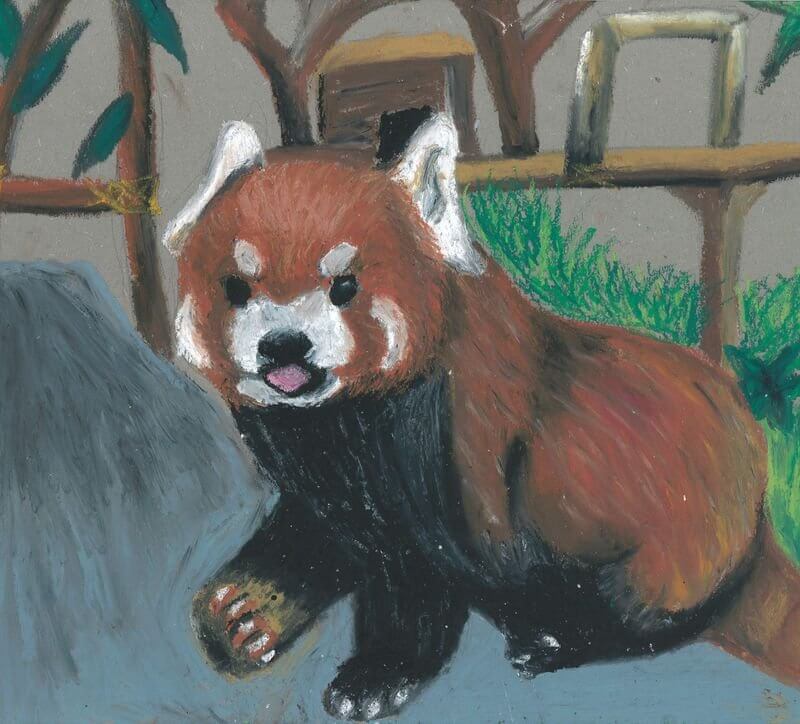 OPB01_2_王晨析
