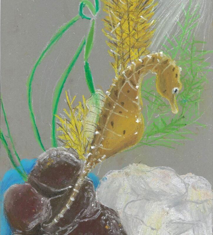 OPB10_4_陳心柔