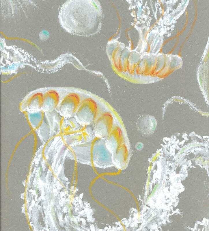 OPB22_8_曾佳怡