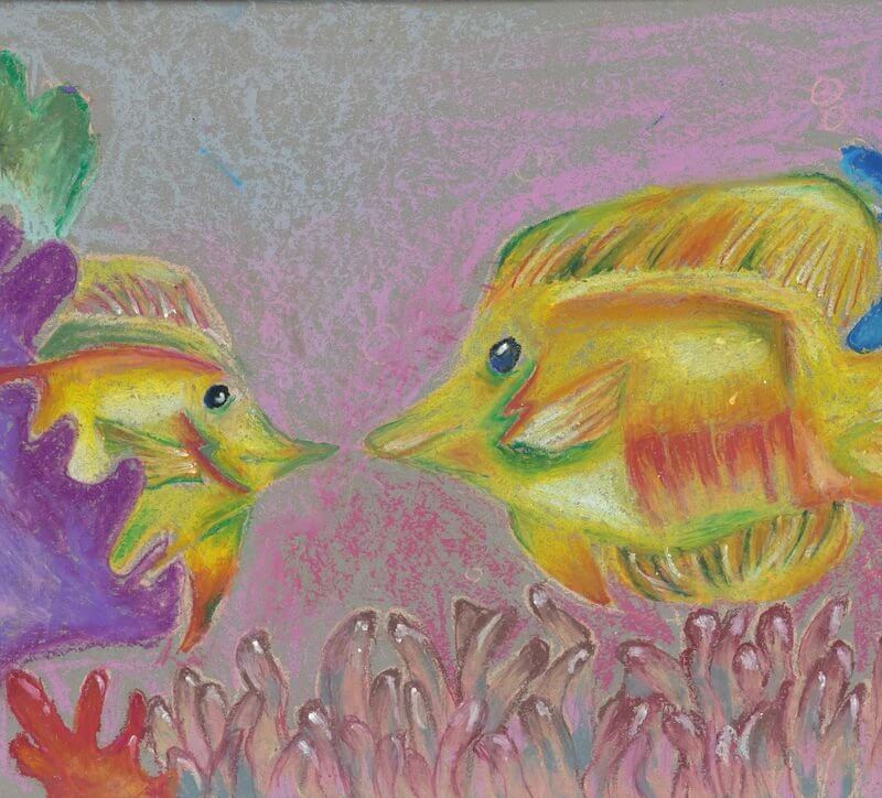 OPB24_7_葉嘉瑩