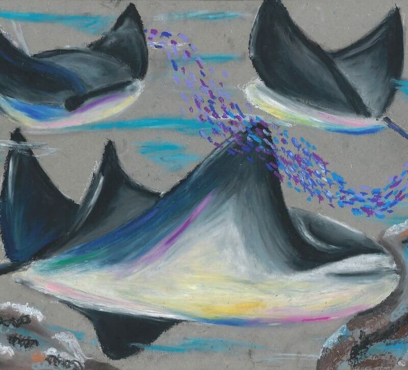 OPB39_6_姚程之