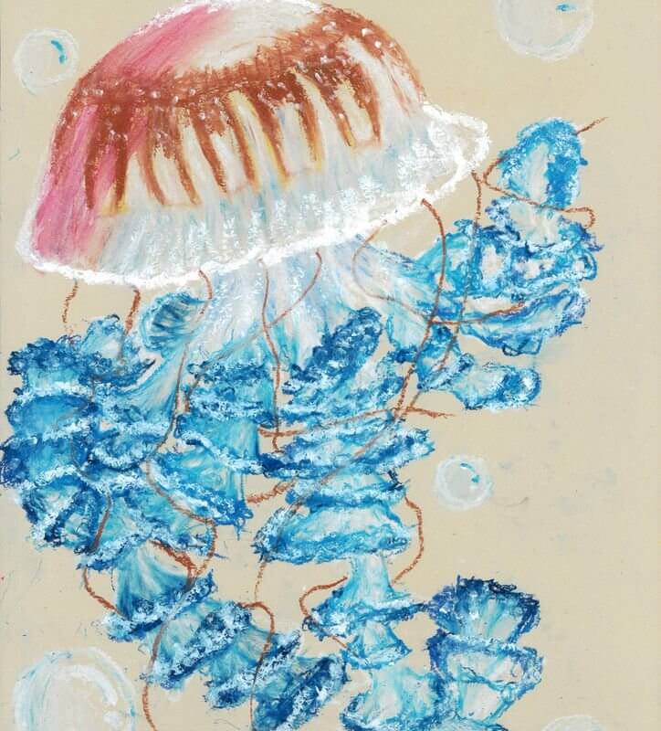 OPD35_8_朱恩儀