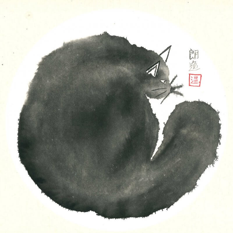 溫朗逸_WAN Aiden_優才（楊殷有娣）書院