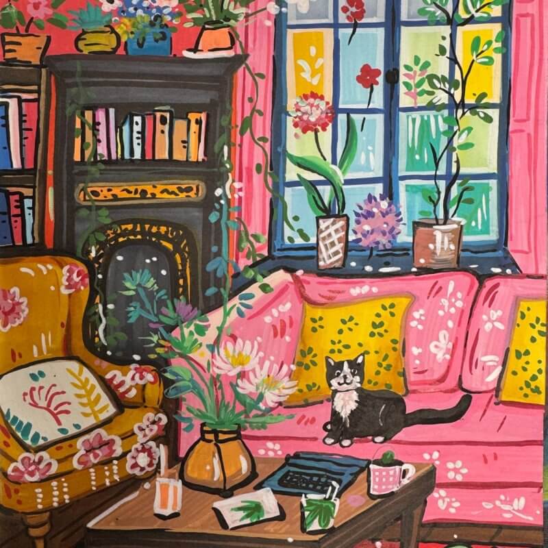 陳冠冰_CHAN Koon-ping_浸信會沙田圍呂明才小學