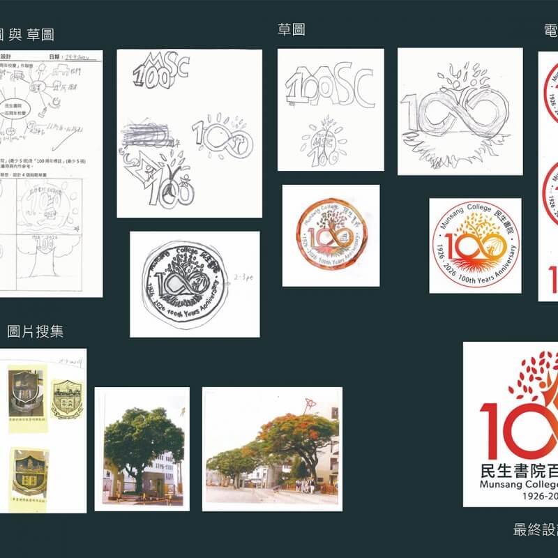 陳衍佑_CHAN Hin-yau_民生書院小學